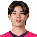 S. Uejo