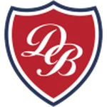 Desportivo Brasil U20