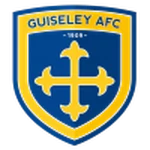 Guiseley AFC