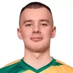A. Suchkov