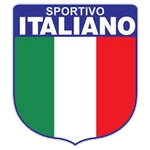 Sportivo Italiano