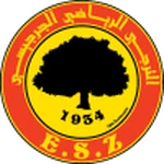 ES Zarzis