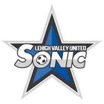 Lehigh Valley United