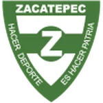 Zacatepec 1948