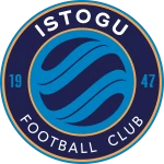Istogu