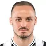 A. Vukčević