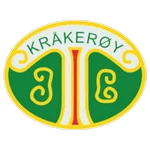 Kråkerøy