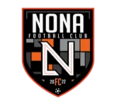 Nona