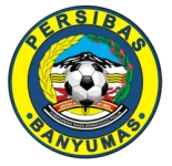 Persibas Banyumas