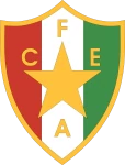 Estrela