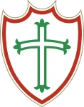 Portuguesa Londrinense