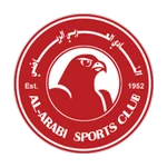 Al Arabi