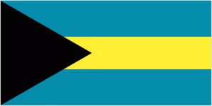Bahamas W
