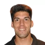 N. Manganelli