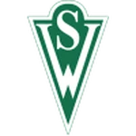 Santiago Wanderers