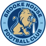 Brooke House W
