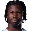 C. Dunbar-McDonald