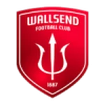 Wallsend Red Devils