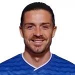 J. Grealish