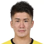 K. Kitazume