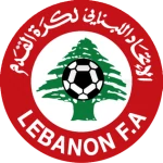 Federation Cup