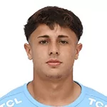 K. Altez