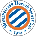Montpellier