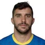 V. Mantzis