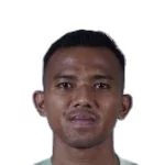 T. Paku Alam