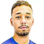 Wendel Barros