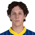 D. Bradarić