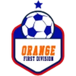 LFA First Division