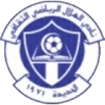 Hilal El-Fasher