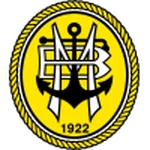 Beira-Mar