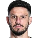Lucas Possignolo