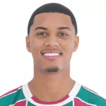 João Henrique