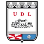 União de Leiria
