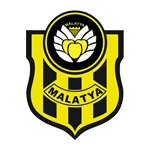 Yeni Malatyaspor