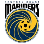 Central Coast Mariners