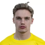 J. Kjær