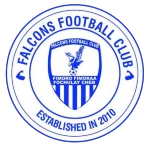 Falcons