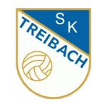 Treibach