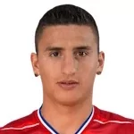 M. Díaz