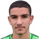 I. Yordanov
