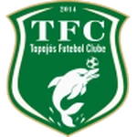 Tapajós