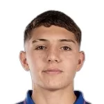 Branco Salinardi