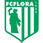 Flora II