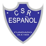 Centro Español
