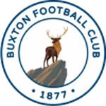 Buxton