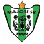 Majosi